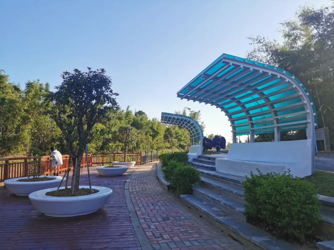 特种兵式旅游适合去哪里,特种兵式旅游怎么规划路线