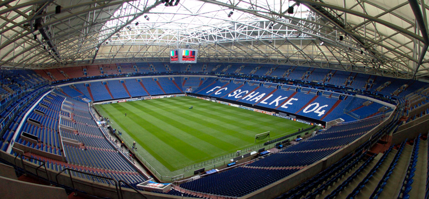 德英双国籍足球,英西意德五大联赛