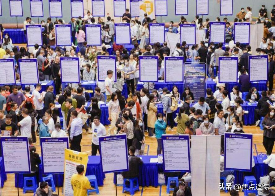 一本大学什么专业最赚钱,大学哪个专业最好学费高