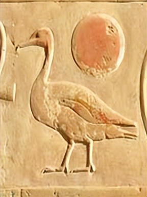 曾侯乙的身份象征,曾侯乙七大未解之谜