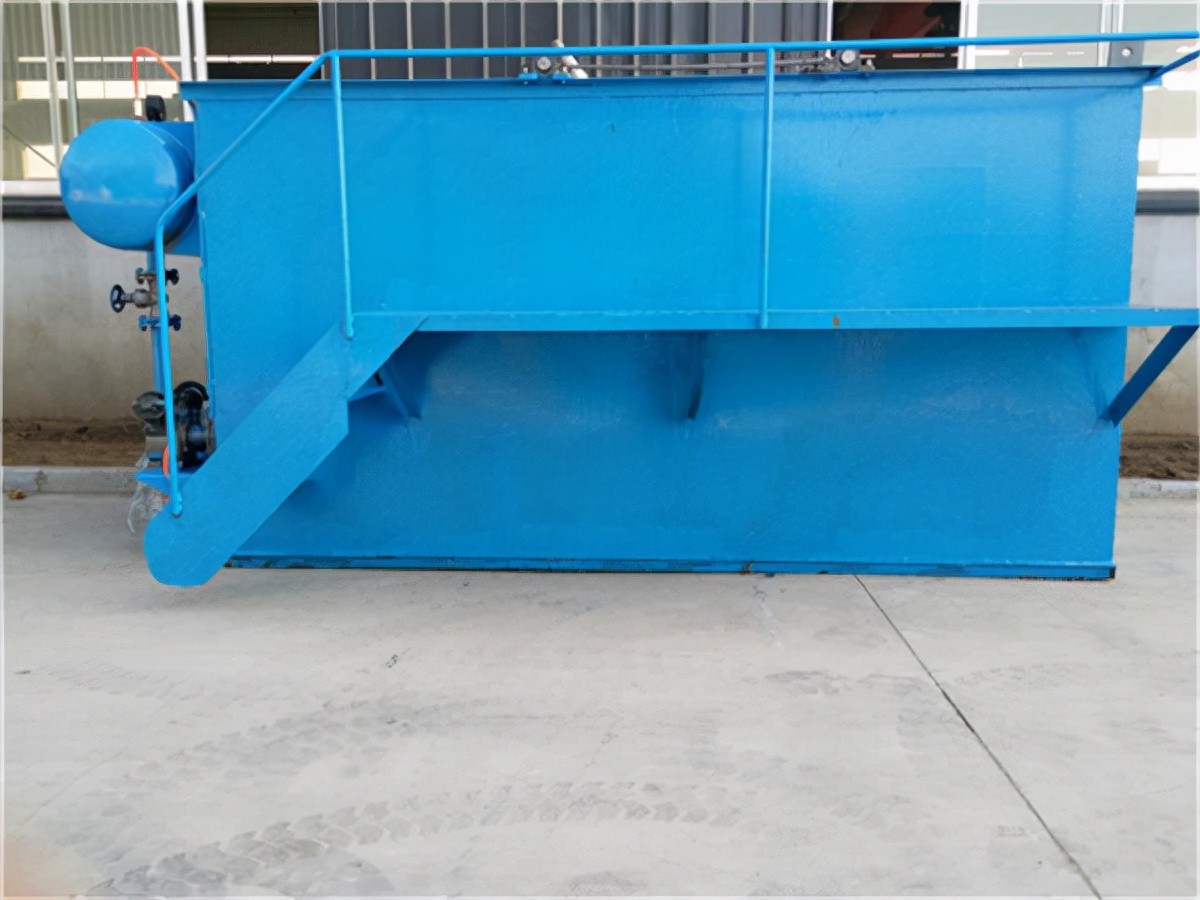 品牌一体化污水处理设备联系电话,1500吨污水处理厂一体化设备