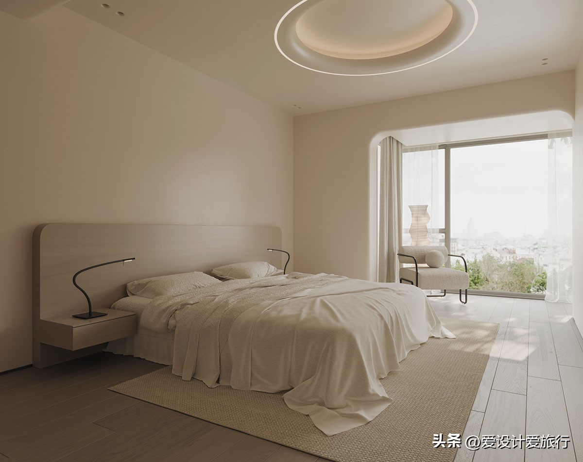 汕头豪宅极简设计,汕头极简装修一平方多少钱