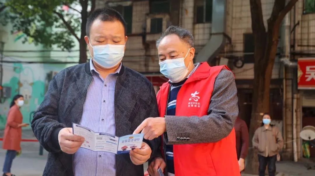 湖北表彰特殊贡献单位名单,湖北省先进个人公示