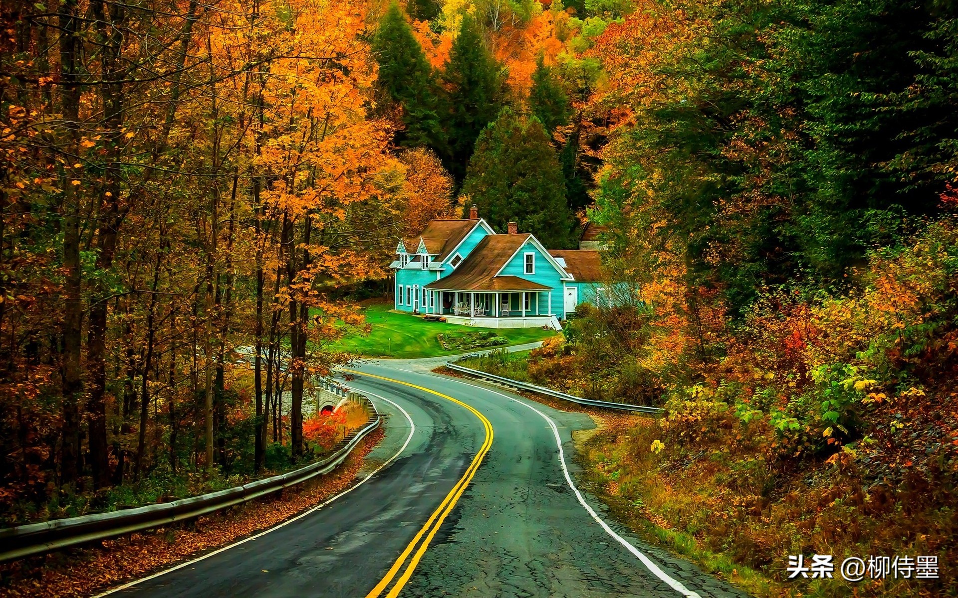 手机摄影拍摄技巧风景篇,手机专业摄影拍照技巧教程