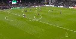 利物浦7-0曼联赛后,利物浦7-0击败曼联视频