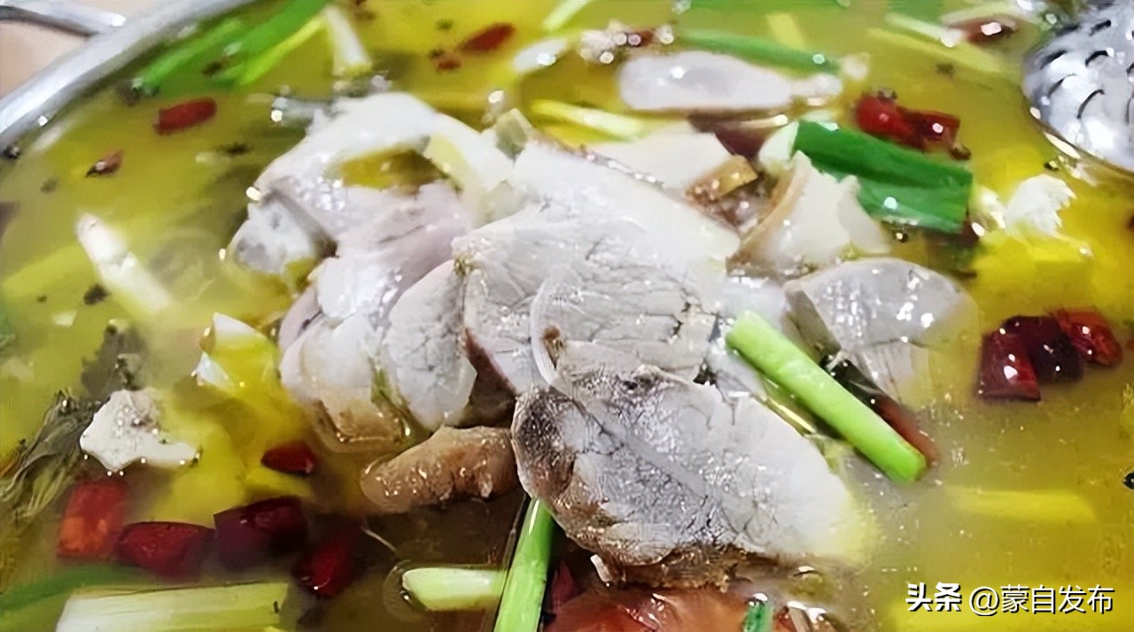 来云南品味有一种叫云南的生活,有一种生活叫做云南的生活