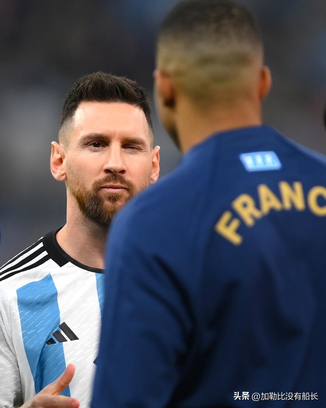 世界足坛十大庆祝故事,世界十大经典足球事件