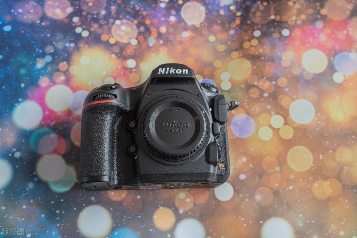 佳能5d4与尼康d850样片对比,佳能5d4与尼康d850样片对比评测
