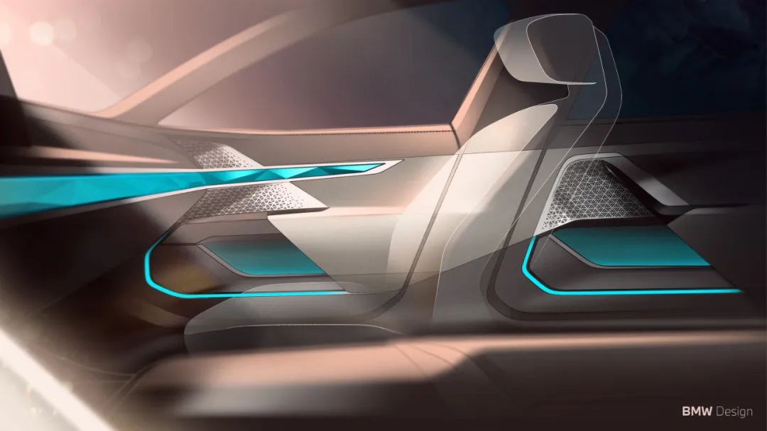 创新bmwi7发布会,创新bmwi7价格