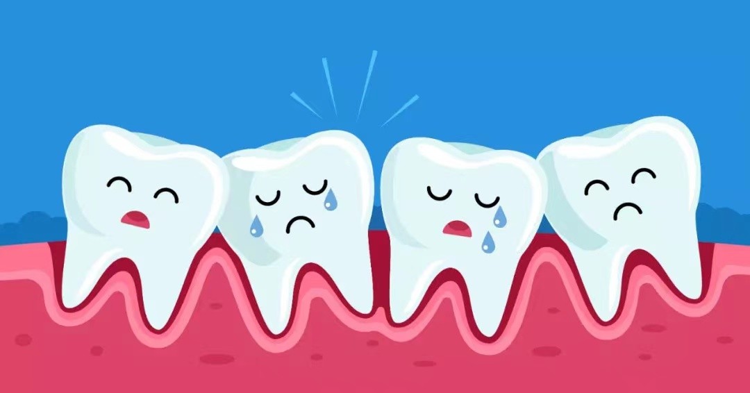 50宀佺敺鎬х墮鐤间細鏈夊叾浠栫梾鐥囧悧,23宀佺敺瀛愮墮鐥涘幓鎷旂墮