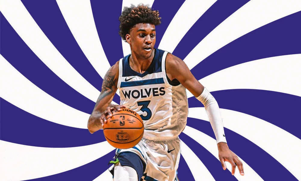 末节之王小托马斯巅峰时刻,小托马斯33分集锦