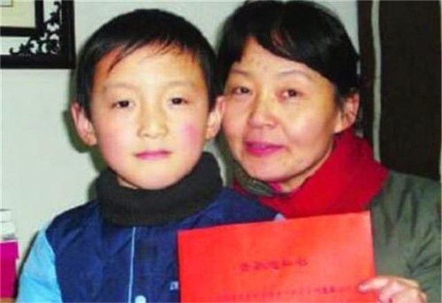 被特招走的特种兵,被特招入伍一般是什么情况