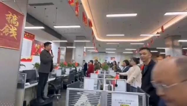 现在的房产公司现状,现在房产工作怎么样