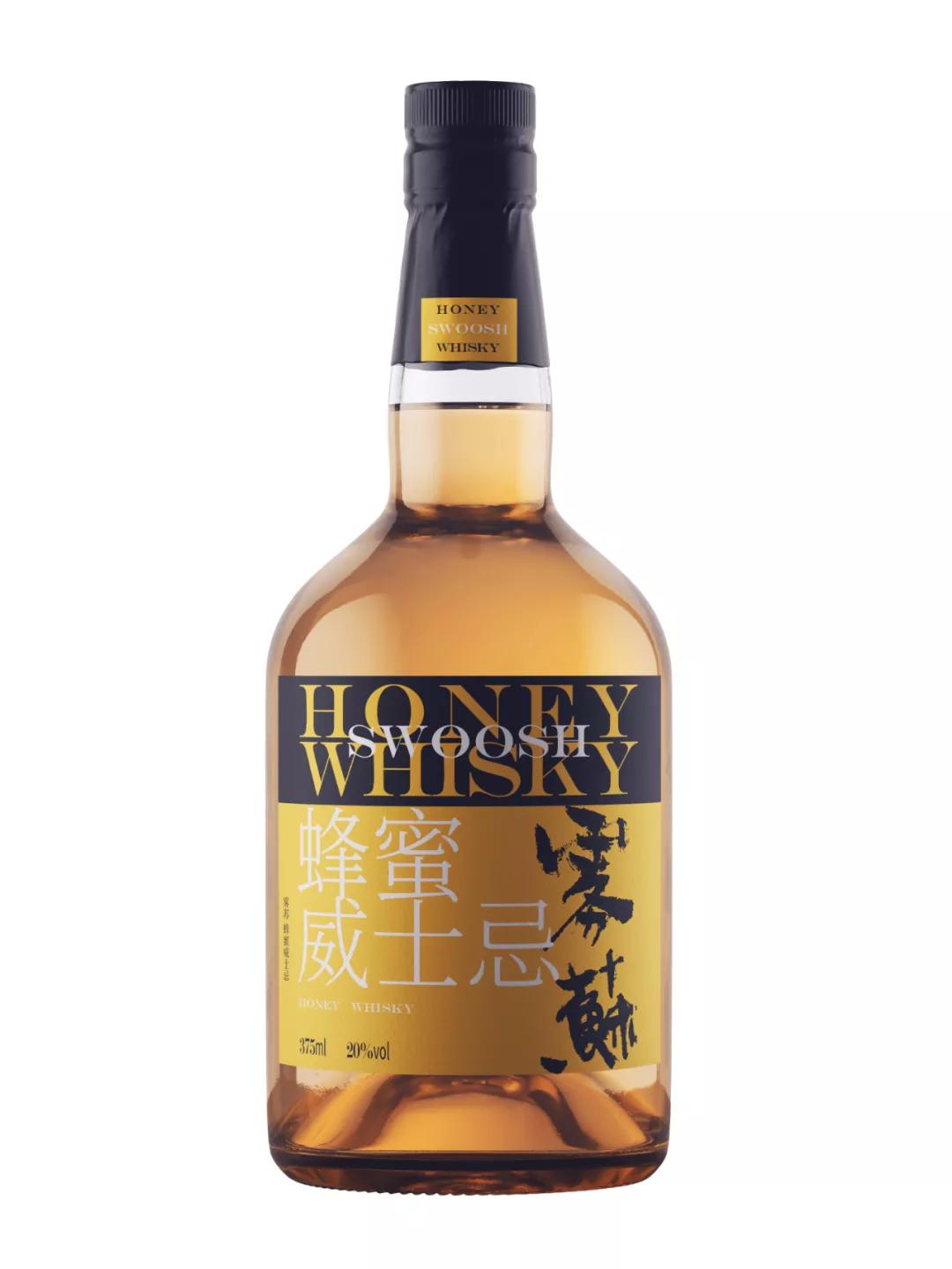 携两款新品瞄准春节档！九岸高升如何抵抗新酒饮品类“内卷”？