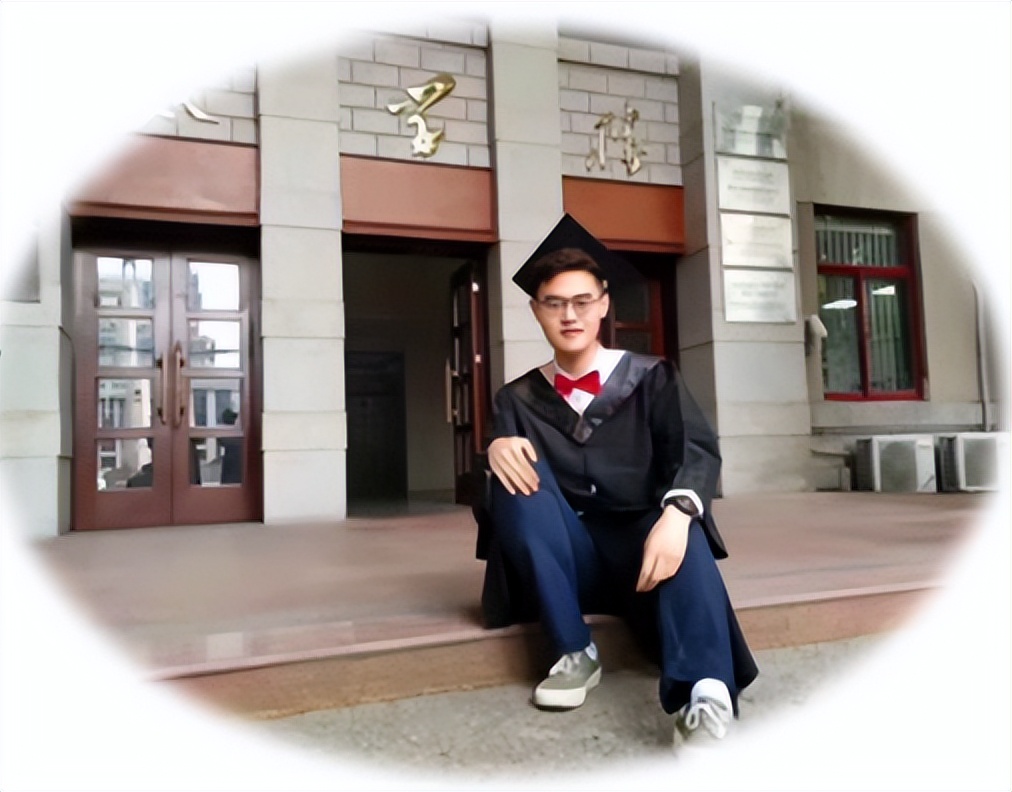 人才缺口很大的专业年薪或将50万,西安交大十大特色专业排名