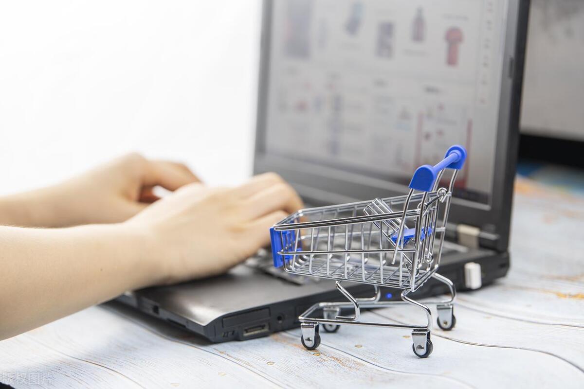 通过网络订立买卖合同司法解释,网络购物合同法律问题分析