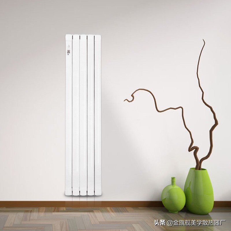 暖气片漏水的原因和处理方法,暖气片漏水原因及处理方法