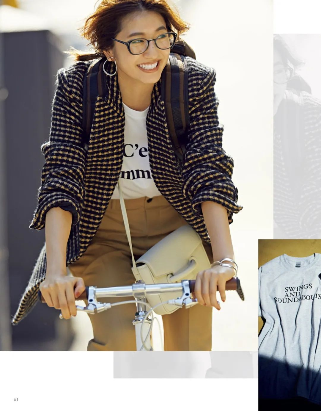 眼镜封印住的颜值怎么拍,眼镜封印了颜值怎么办