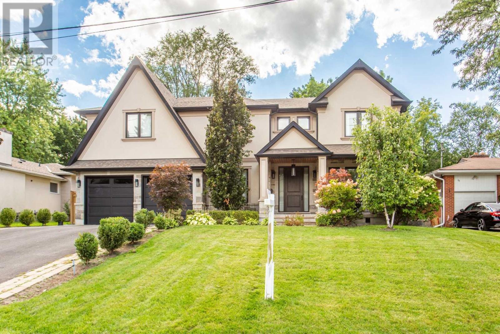 国外买房的诈骗套路,加拿大买房的十大陷阱