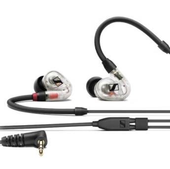 2023年不入耳高端耳机排行榜,2023款目前口碑最好的有线耳机