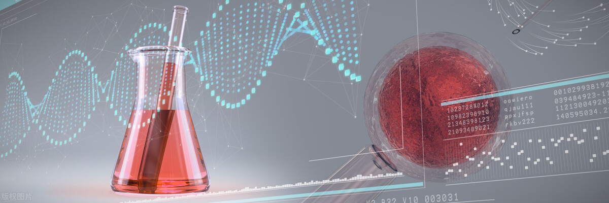 精子进入人体1小时变化,精子进入人体24小时变化