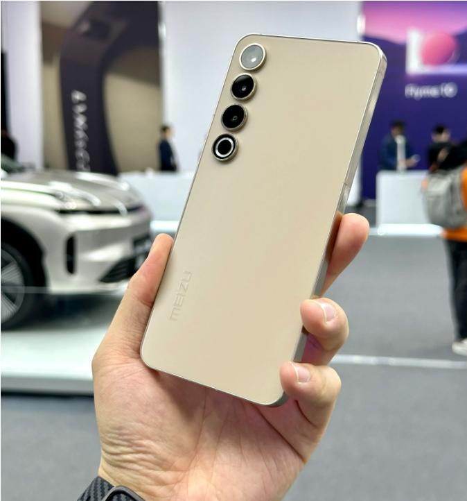 父亲节手机推荐别总盯着老人机,父亲节手机推荐