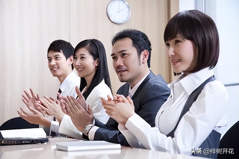 如何开好公司经营管理会议,如何在公司开会提升管理水平