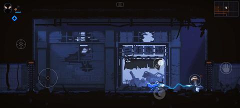 ios免费动作类手游排行榜,单机角色扮演剑士动作手游闯关