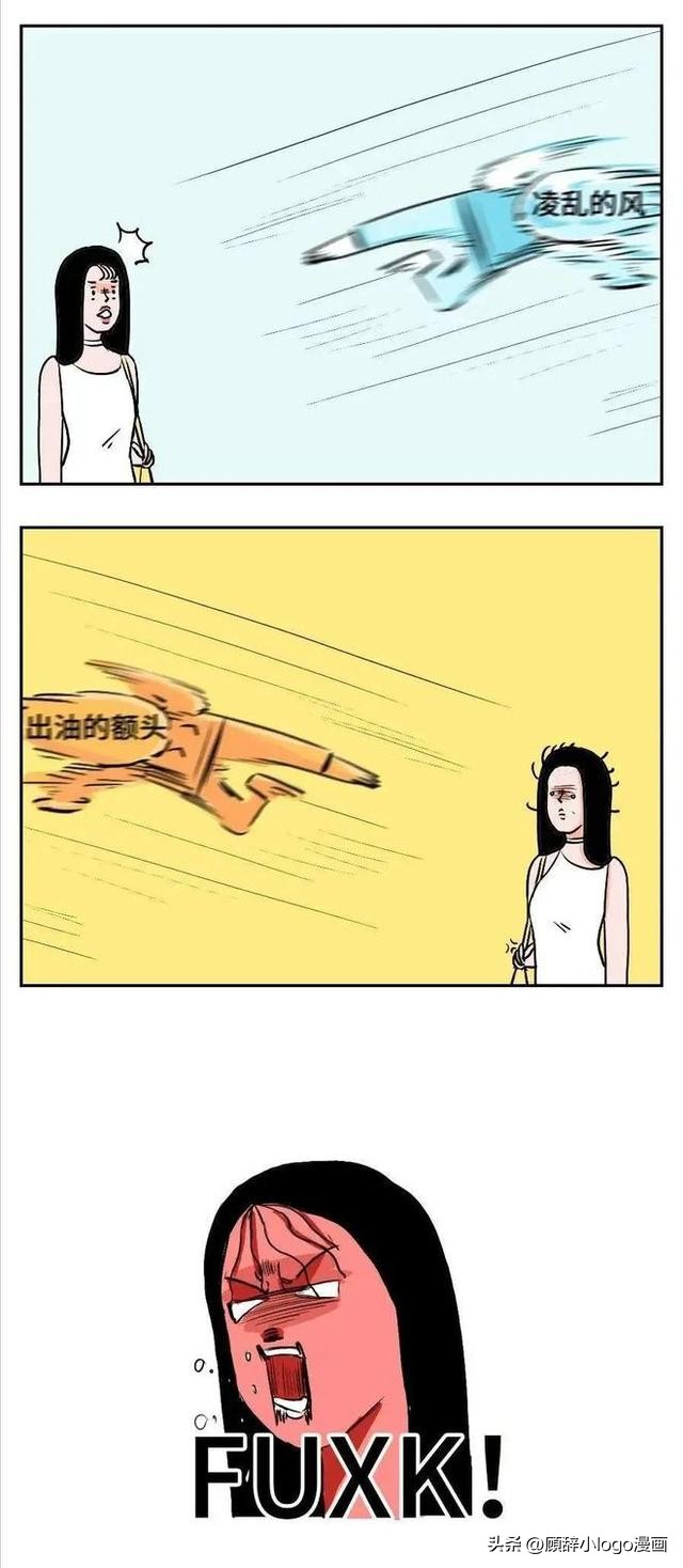 垫胸的危害,垫胸对胸部的危害