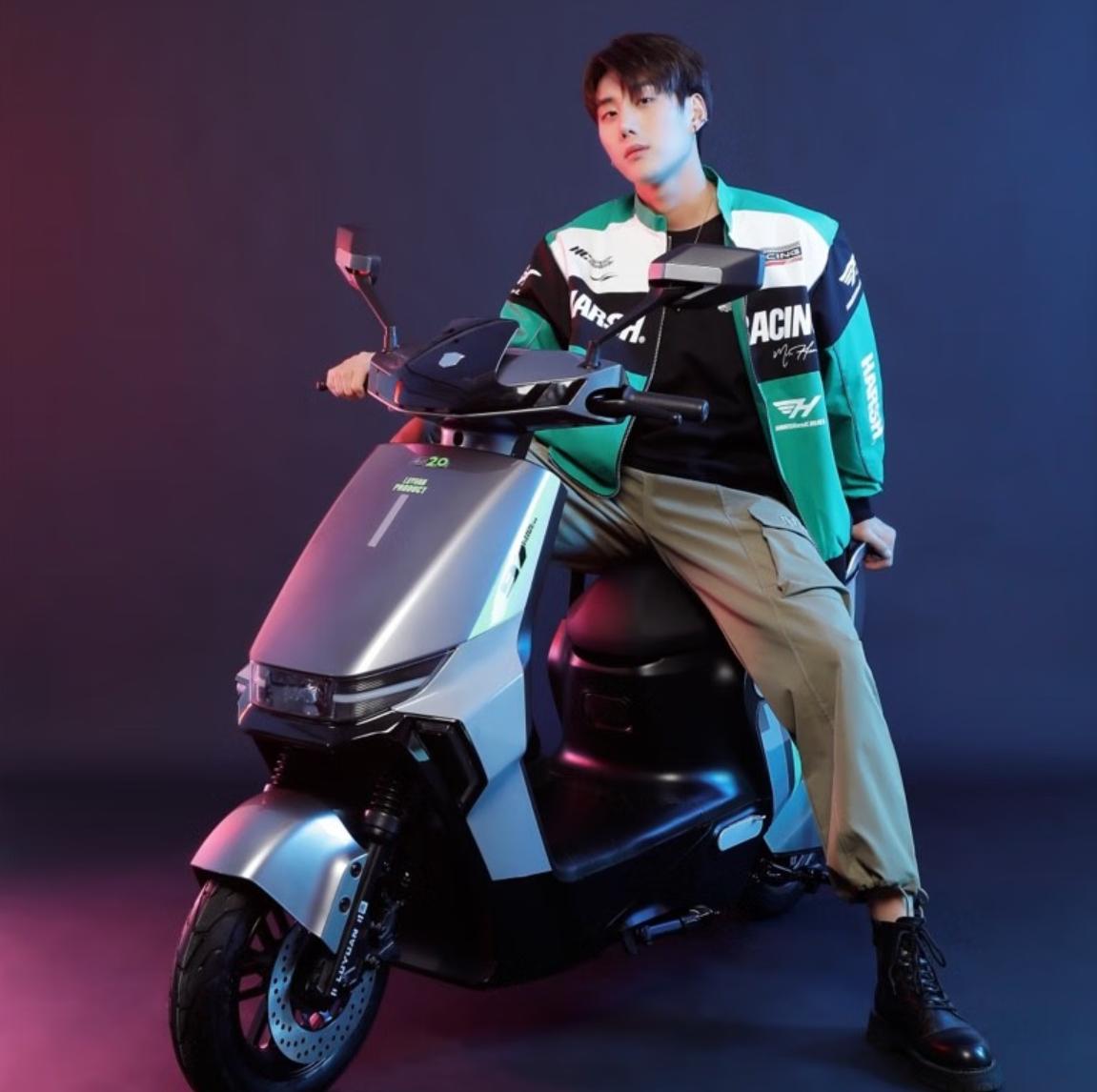 2023年最建议买的电动车,2023年的电动车新款哪种比较好呢