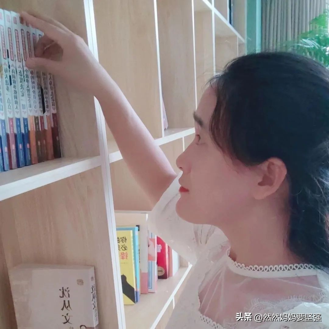 30岁的宝妈辞职后该做什么,34岁宝妈职业出路