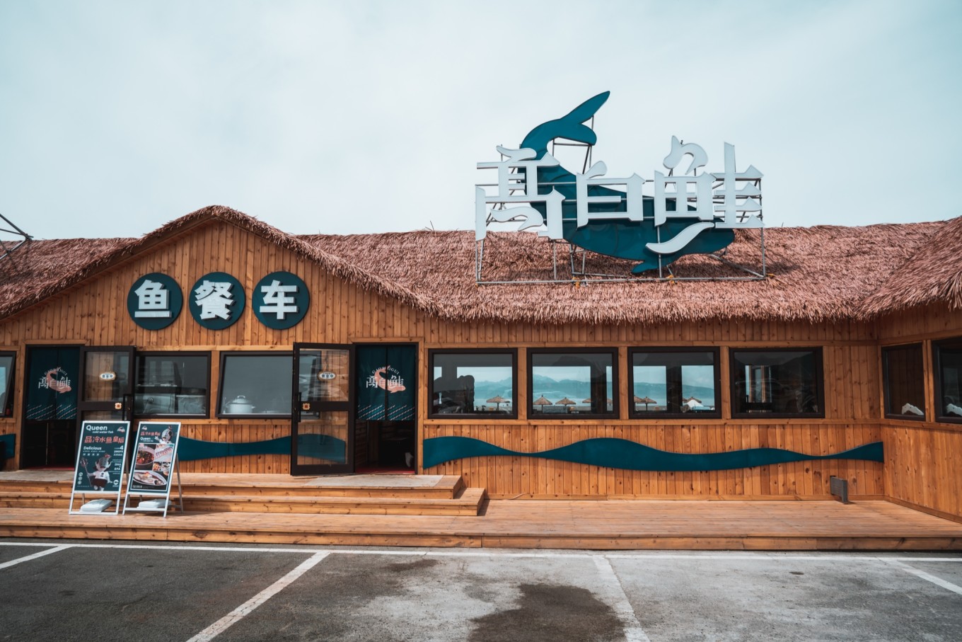 新疆伊犁之美,走了一圈才发现世界万物远不及你