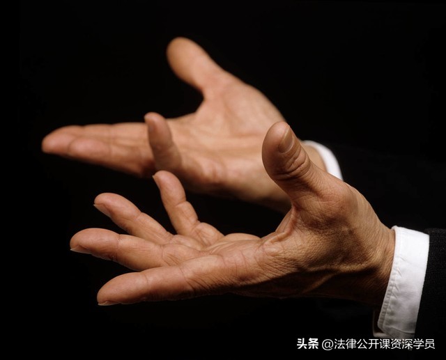 经营场所强制停水停电犯什么法,商铺被强制性停电该怎么办