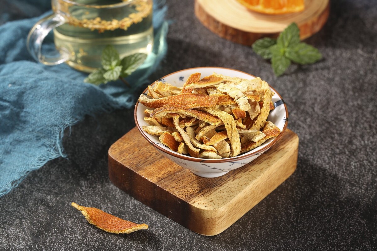 阳过之后嗓子有痰哑了怎么回事,阳了痊愈后嗓子哑了有痰