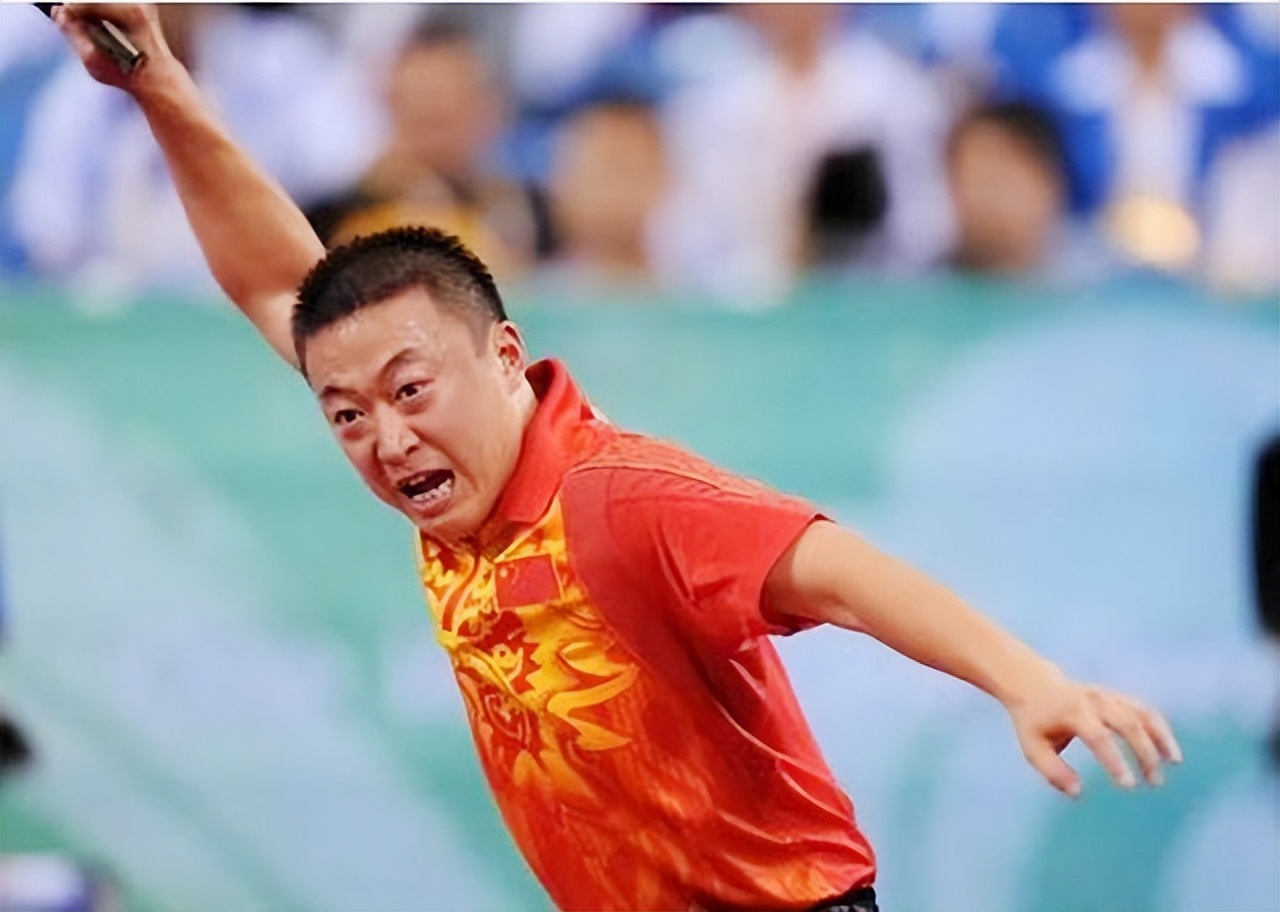 马琳张宁益离婚后娶了谁,马琳和张宁益离婚财产如何分割