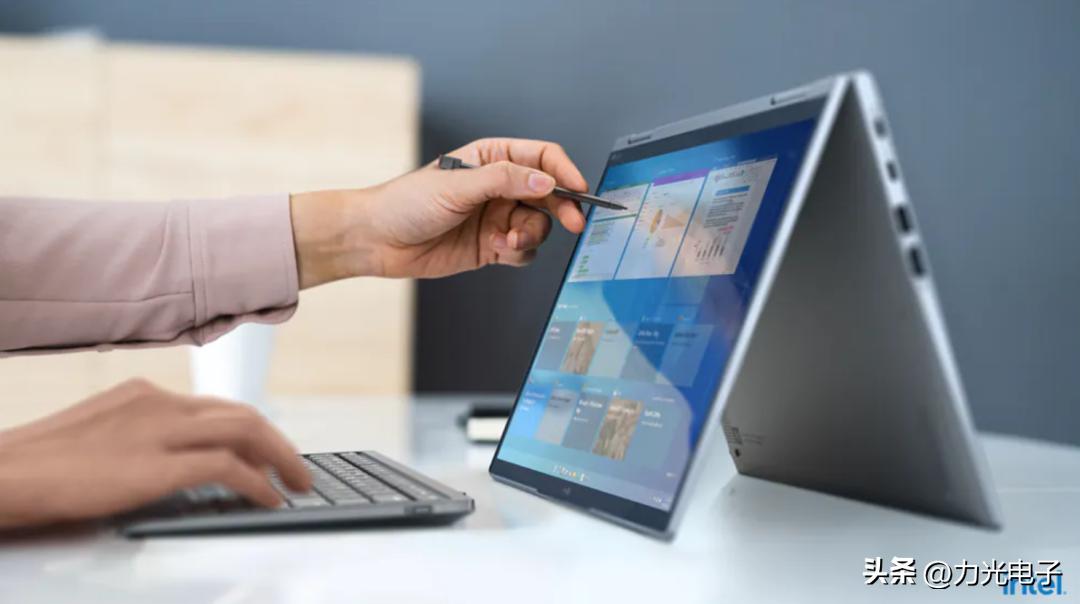 电脑保修需要发票吗,关于电脑保养的常识