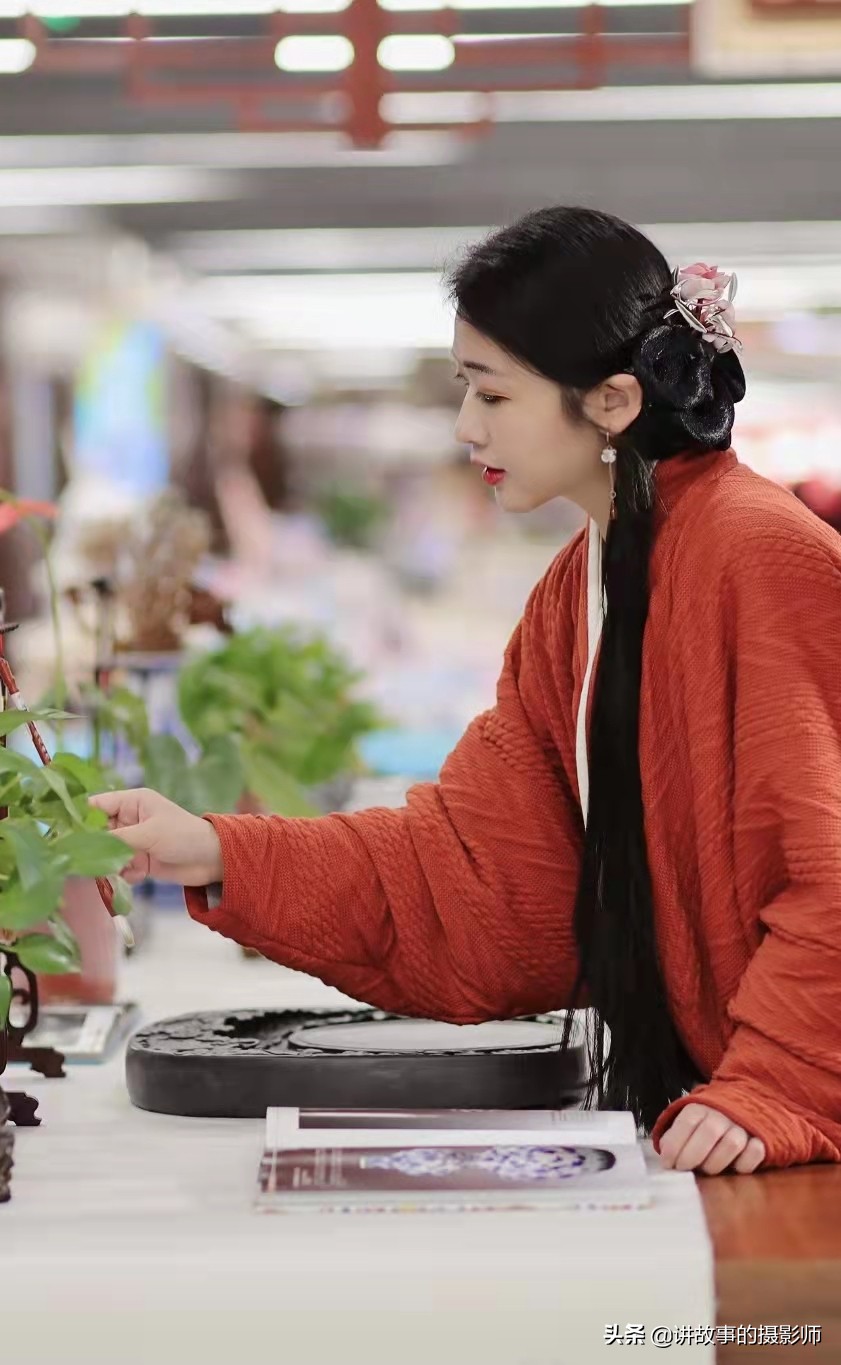 手机三年之后能代替普通的单反么 (手机单反有什么功能和作用)