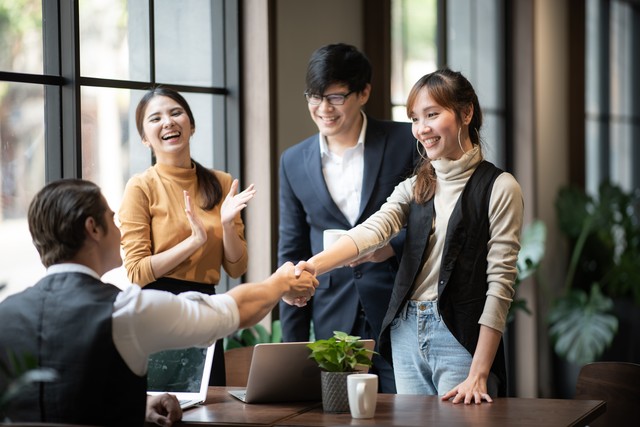 2023最佳创业商机资讯,2023最佳创业商机有哪些