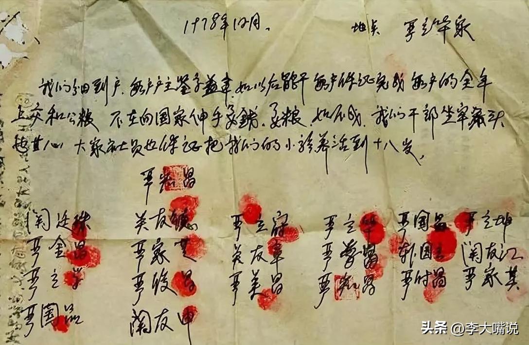 真实的毕福剑近况,毕福剑现在的状况如何