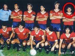 假球王26年零进球,足球假球王