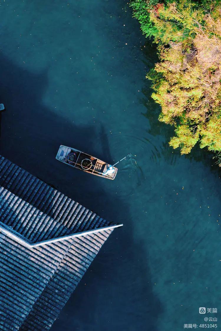 画意风光,画意风光摄影