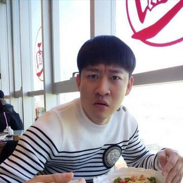 曹云金为啥跟郭德纲断绝师徒关系,欺师灭祖曹云金郭德纲完整版