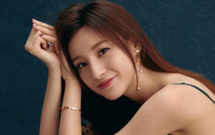 至今未婚的五位央视女主持人,央视最有才华的五位女主持人