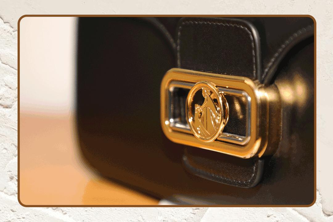 灵魂拷问现在1元能买什么,灵魂拷问价格