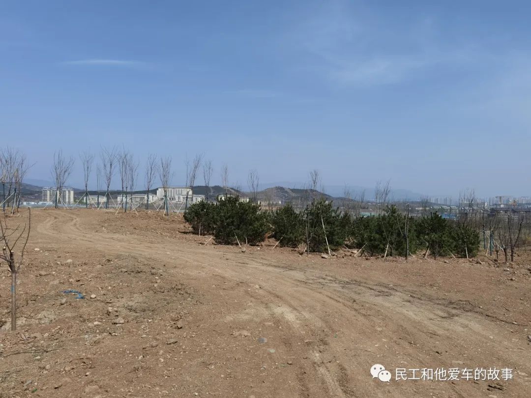 哈弗h5和帕杰罗对比,h5哈弗和坦克300一样吗