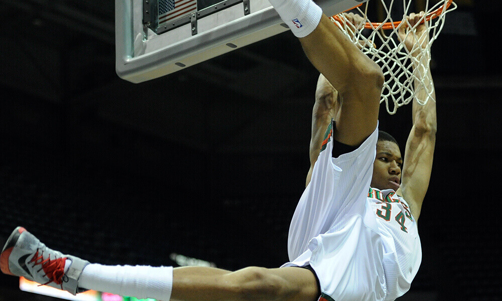 身高惊讶众人,令人惊讶的身高男娱乐圈