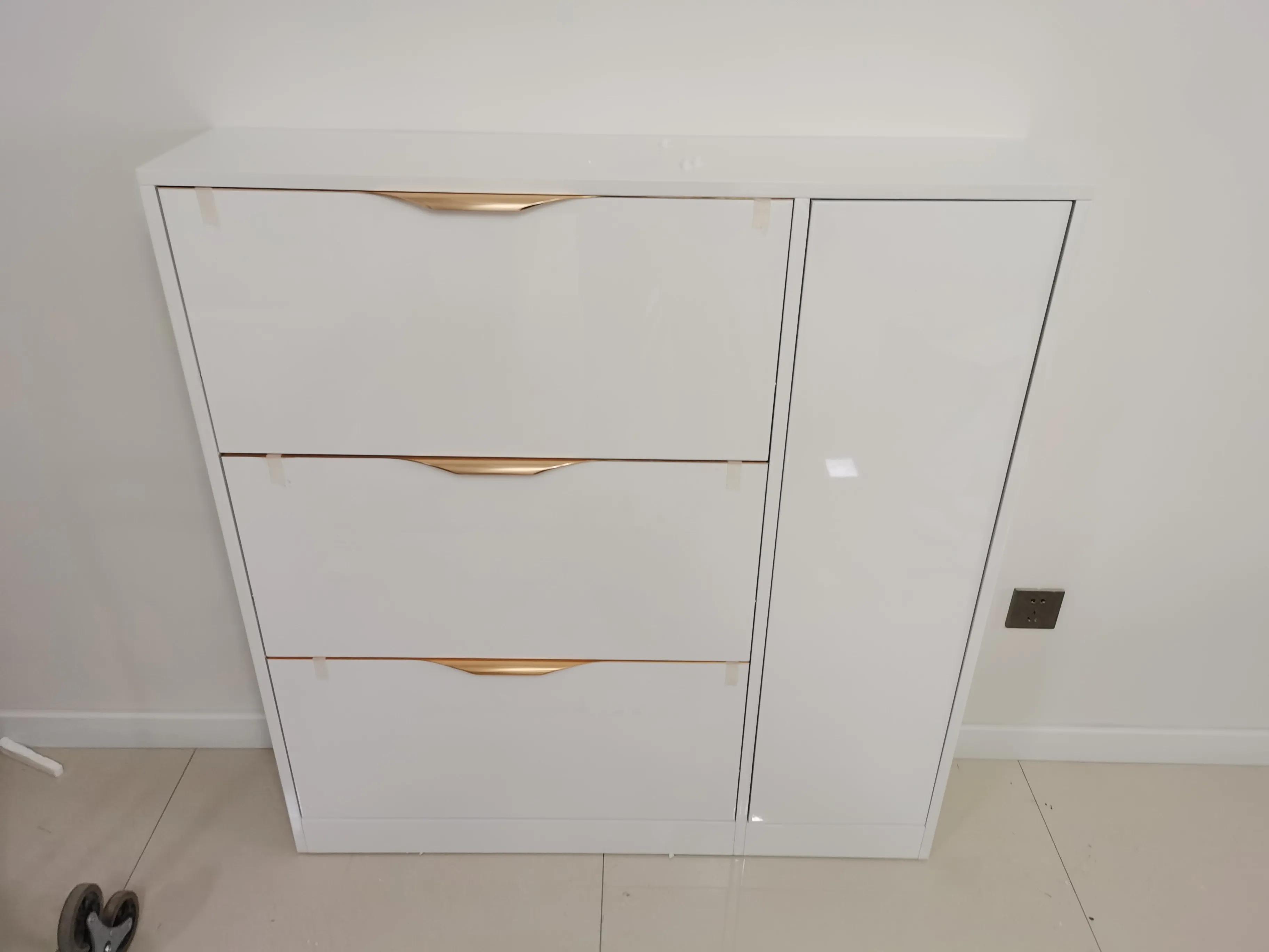 安装工主要工作内容是什么,安装工人忙碌的一天