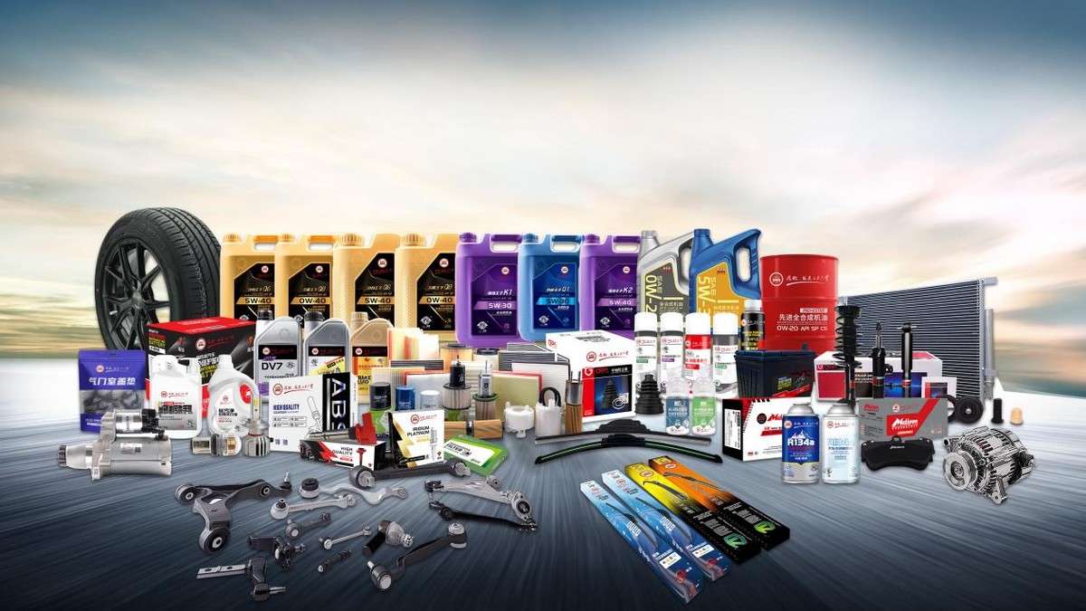 2018中国连锁百强前十名,连锁百强排名