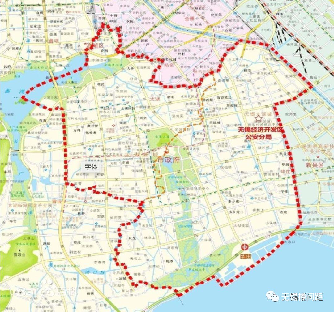 万宁300平米大平层,万宁300万一线海景大平层