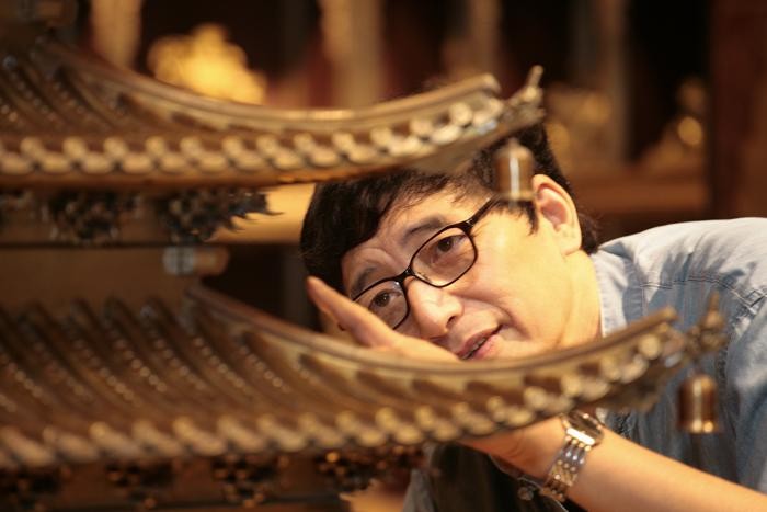 凭什么他就可以后来居上,凭什么他可以后来居上是什么梗